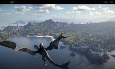 crimson desert screenshot 1