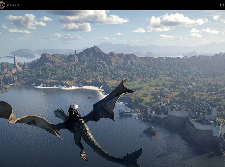 crimson desert screenshot 1