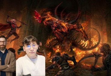 diablo immortal ryan quinn nan jiang interview header
