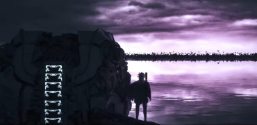 fumito ueda gendesign new game