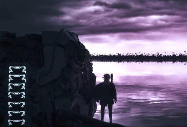 fumito ueda gendesign new game