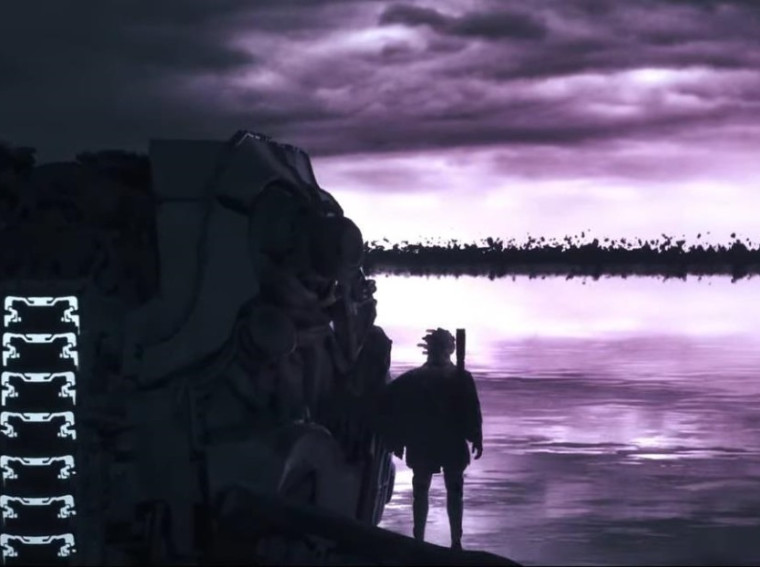 fumito ueda gendesign new game