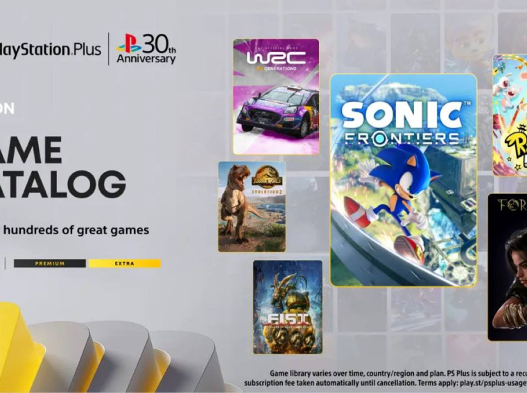 ps plus game catalog december 2024