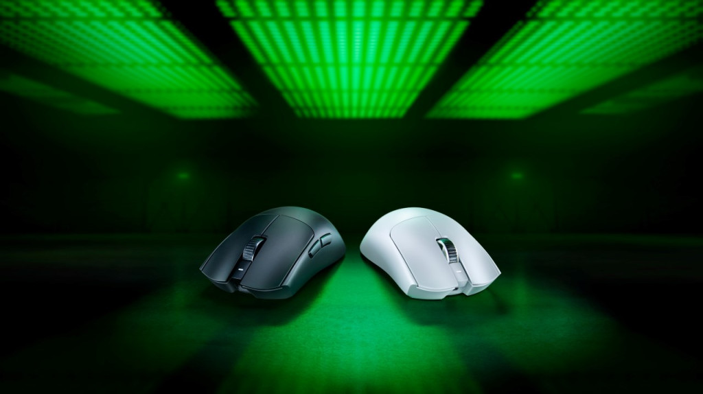 razer viper v3 pro 1