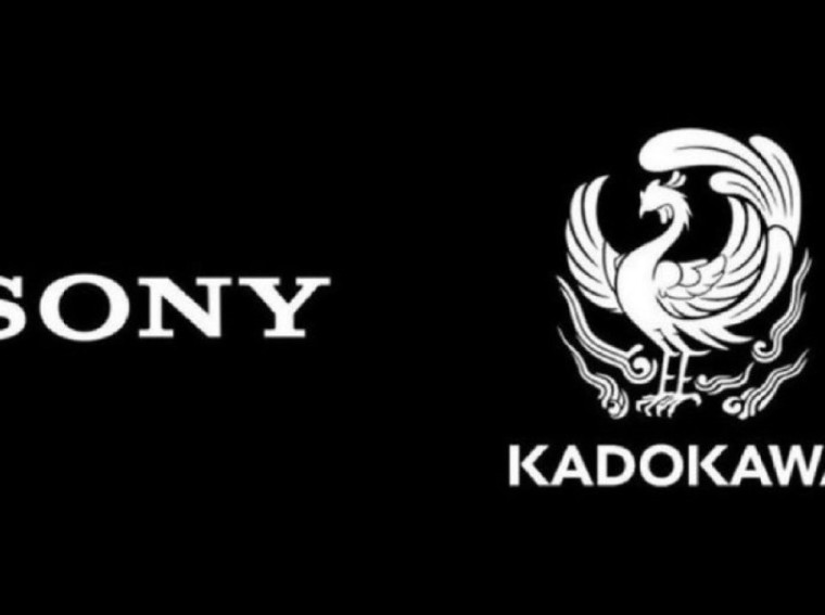 sony kadokawa logo