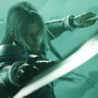 Square Enix Posts 88% Profit Growth as Final Fantasy VII Rebirth and New IP Drive Strong Q1 Results