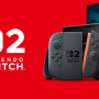 Nintendo Switch 2 Makes Play Anywhere Fun and Freeing