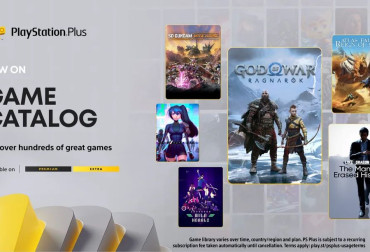 ps plus game catalog january 2025