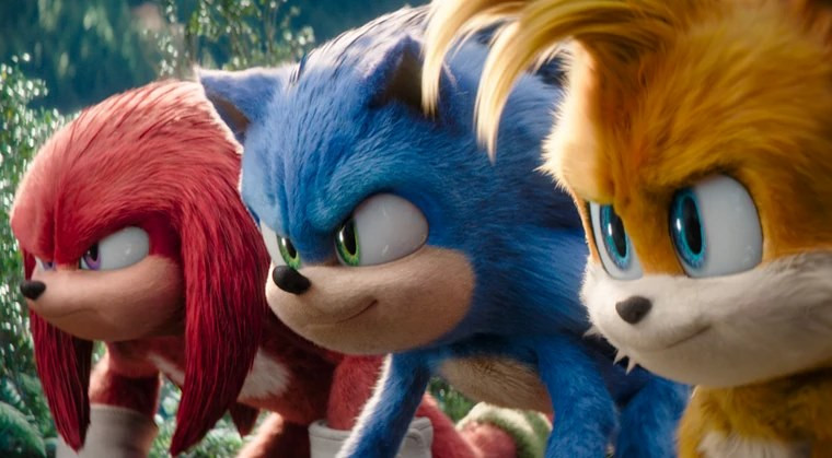 sonic the hedgehog 3 still 2