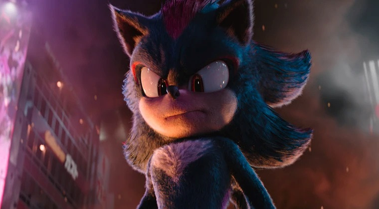 sonic the hedgehog 3 still 3