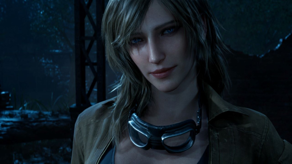 Metal Gear Solid Delta Snake Eater screenshot 3