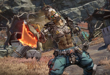 borderlands 4 screenshot 2