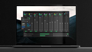 elgato wave link 2.0 header