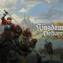 Kingdom Come: Deliverance II Royal Edition Heads to the Switch 2 in 2027