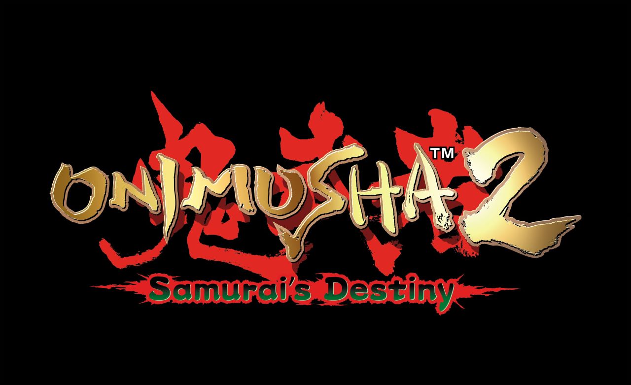Onimusha 2: Samurai’s Destiny Announced, Coming in 2025