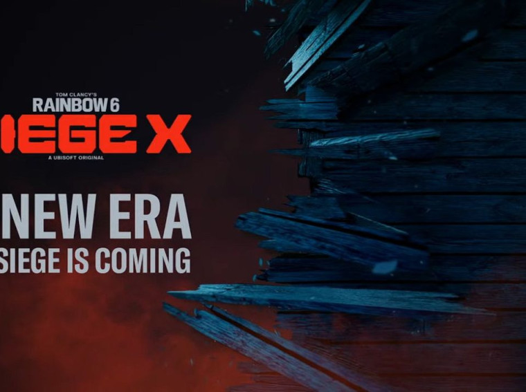 rainbow six siege x header