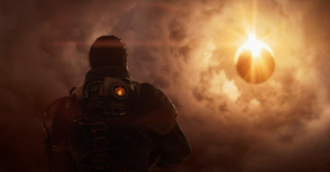 saros screenshot 3