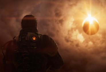 saros screenshot 3
