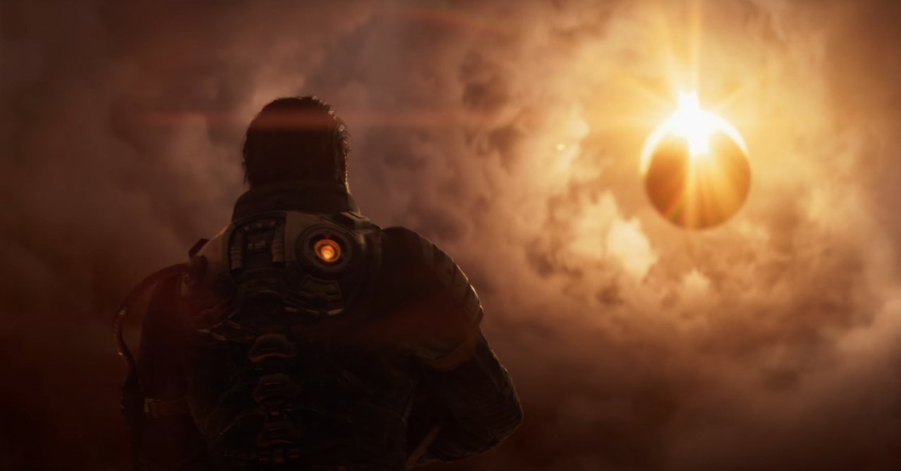 PlayStation Reportedly Ends PC Releases for Single‑Player Games