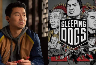 simu liu sleeping dogs header