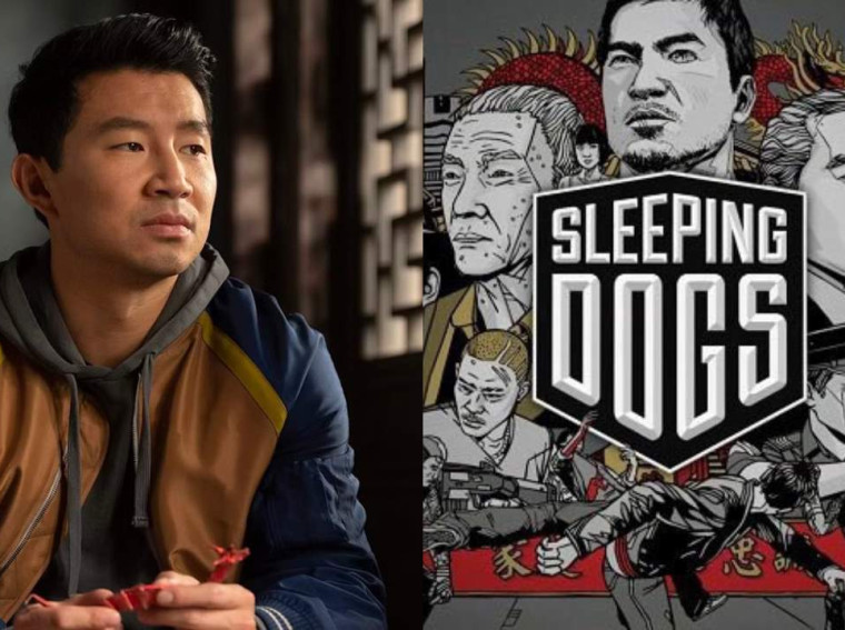 simu liu sleeping dogs header