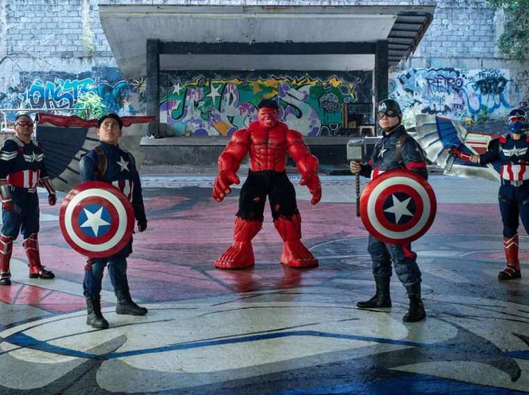 captain america brave new world tenement mural 4