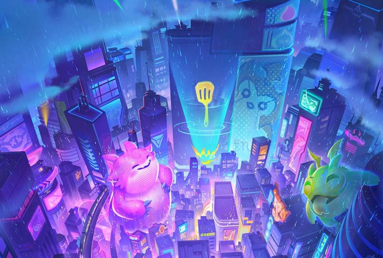 teamfight tactics cyber city header