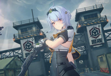 zenless zone zero soldier 0 anby