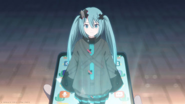 Colorful Stage The Movie A Miku Who Can't Sing crop