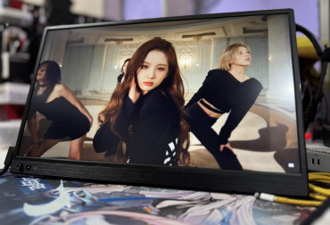 asus zenscreen MB169CK 1