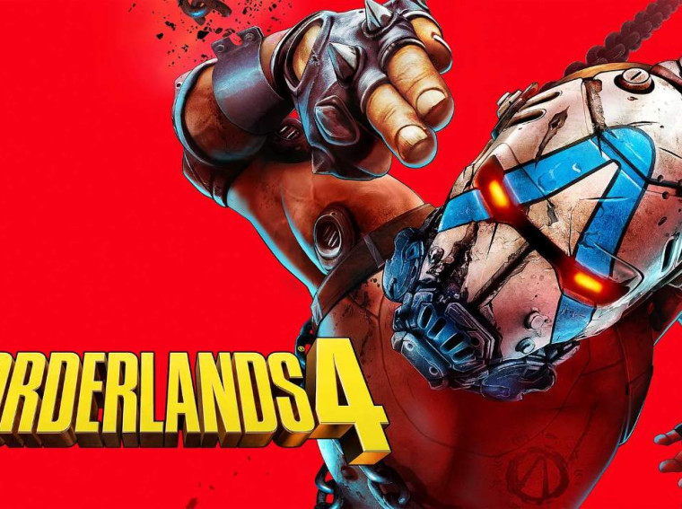borderlands 4 new art 1