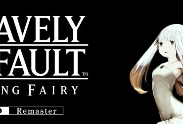 bravely default flying fairy hd remaster crop