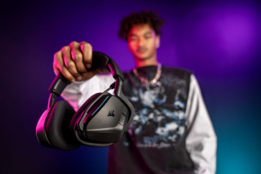 corsaid void wireless v2 3