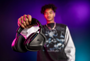 corsaid void wireless v2 3