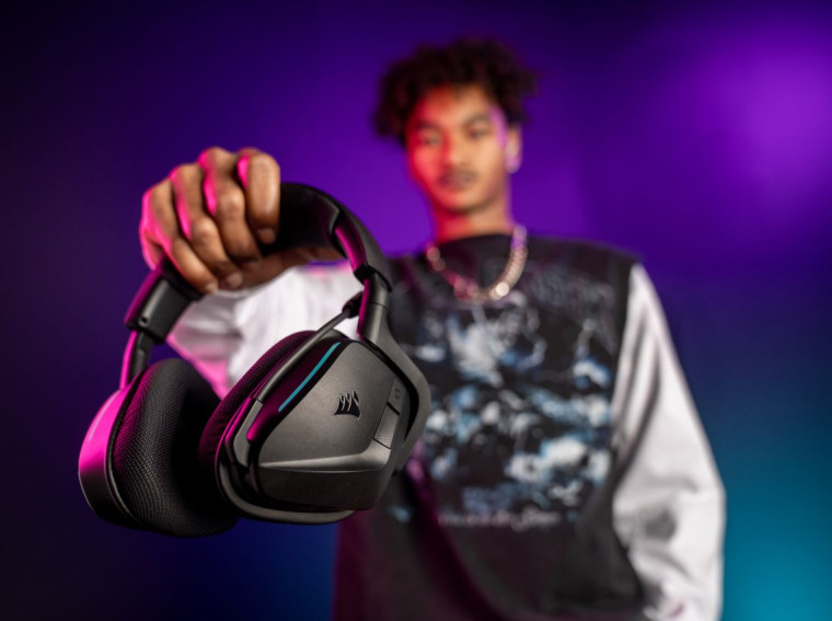 corsaid void wireless v2 3