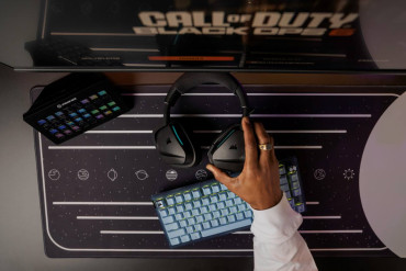 corsaid void wireless v2 4