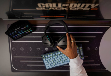 corsaid void wireless v2 4