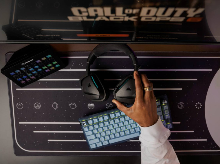 corsaid void wireless v2 4