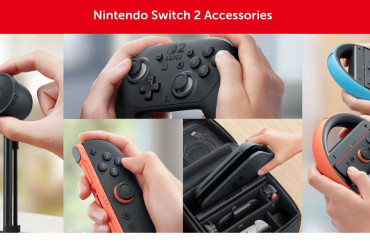 nintendo switch 2 accessories header crop
