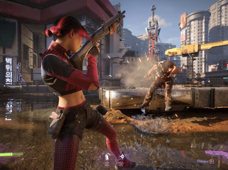 spine gameplay screenshot 6