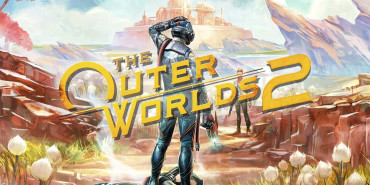 the outer worlds 2 crop
