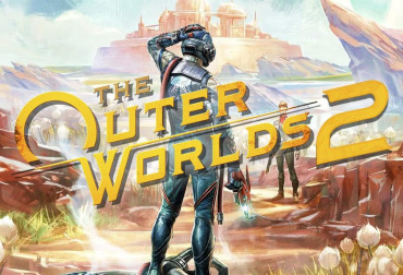 the outer worlds 2 crop