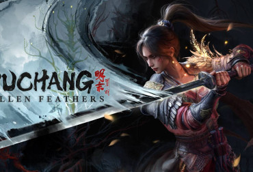 wuchang fallen feathers key art 1