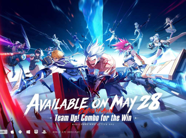 crystal of atlan available 1