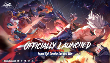 crystal of atlan launch key art