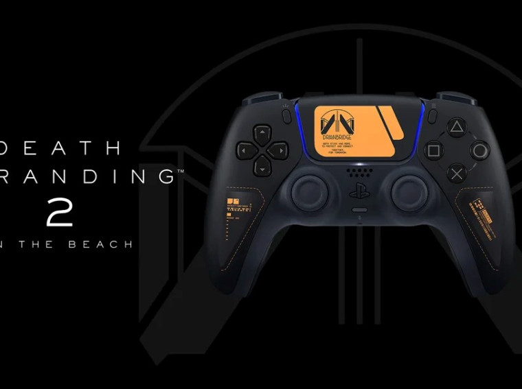 death stranding 2 dualsense controller 1