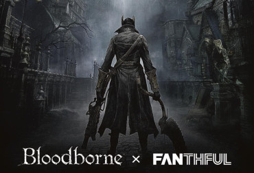 fanthful bloodborne header
