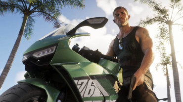 grand theft auto 6 jason duval 1