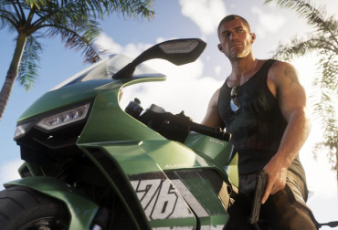 grand theft auto 6 jason duval 1