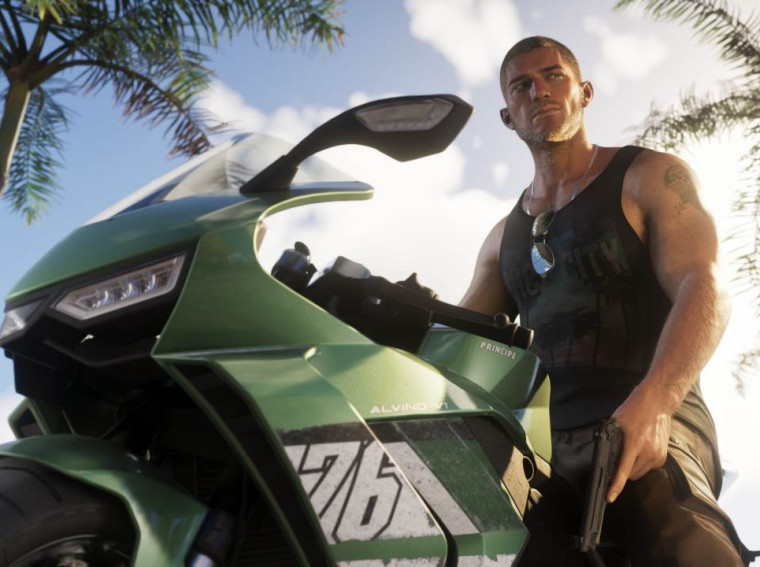 grand theft auto 6 jason duval 1